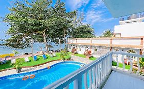 Sand Beach Resort